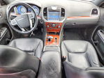 Chrysler 300 2012