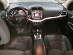 Dodge Journey 2015