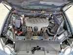 Buick LaCrosse 2006