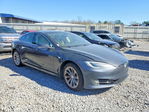 Tesla Model S 2017