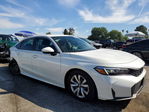 Honda Civic 2026