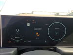 Hyundai Sonata 2025