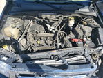 Ford Escape 2011