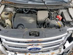 Ford Edge 2011
