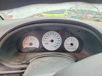 Dodge Caravan 2005