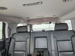 GMC Yukon 2018
