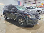 Dodge Journey 2015