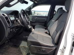 RAM 1500 2021