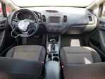 Kia Forte 2017