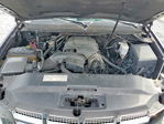 Cadillac Escalade 2010