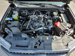 Ford Ranger 2025