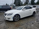 Lexus IS 2010