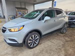Buick Encore 2022