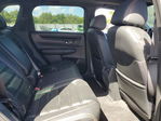 Honda CR-V 2023
