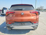 Buick Encore 2020