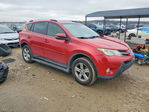Toyota RAV 4 2013