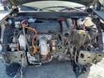 Honda CR-V 2024