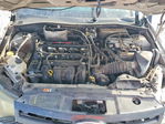 Ford Focus 2011