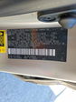 Lexus RX 2011