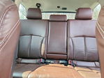 Subaru Legacy 2014