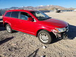 Dodge Journey 2018