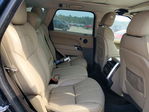 Land Rover Range Rover 2014