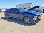 Ford Mustang 2011