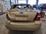 Ford Five Hundred 2007