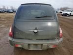 Chrysler PT Cruiser 2010