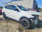 Toyota RAV 4 2015