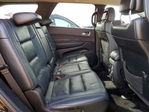Dodge Durango 2014