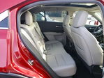 Cadillac XT4 2023