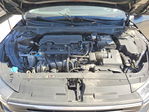 Kia K4 2025