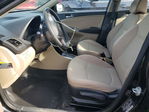 Hyundai Accent 2016