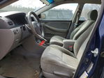 Toyota Corolla 2007
