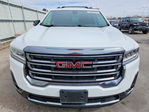 GMC Acadia 2022