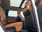 Jeep Cherokee 2013