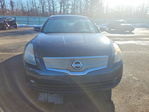 Altima 2007