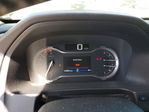 Honda Pilot 2017