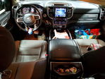 RAM 1500 2020