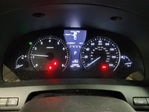 Lexus LS 2017