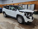 GMC Terrain 2024