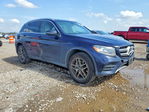 Mercedes-Benz GLC 2017