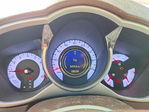 Cadillac SRX 2010