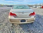 Toyota Avalon 2006