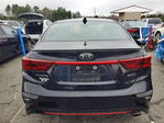Kia Forte 2021
