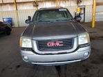 GMC Envoy 2003