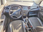 Buick Encore 2019