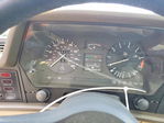 BMW Series 6 1985