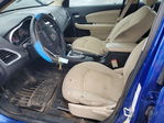 Dodge Avenger 2014